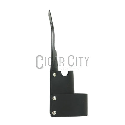 World Enterprises Double Loop Holster WindowCleaner.com