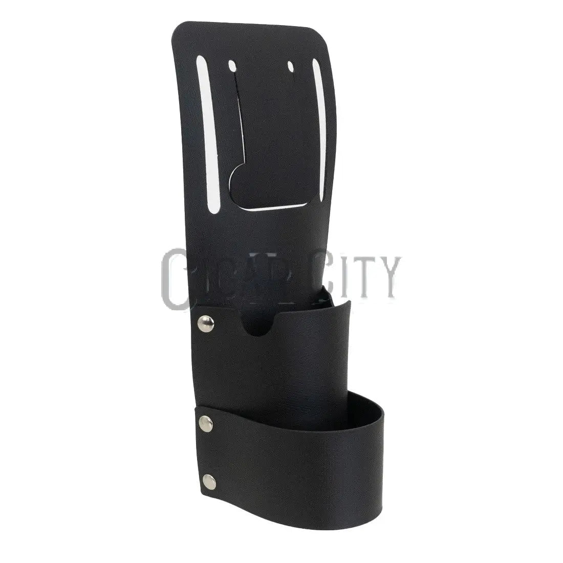 World Enterprises Double Loop Holster WindowCleaner.com