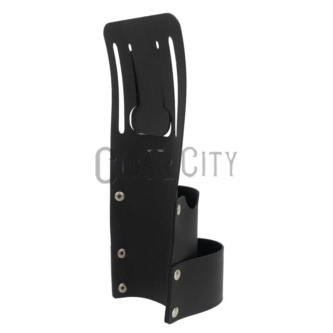 World Enterprises Double Loop Holster WindowCleaner.com