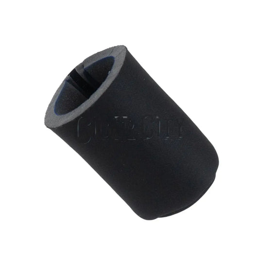 World Enterprises Drip Guard WindowCleaner.com