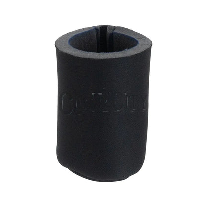 World Enterprises Drip Guard WindowCleaner.com