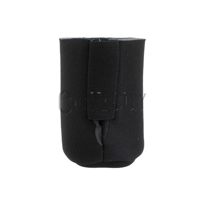 World Enterprises Drip Guard WindowCleaner.com