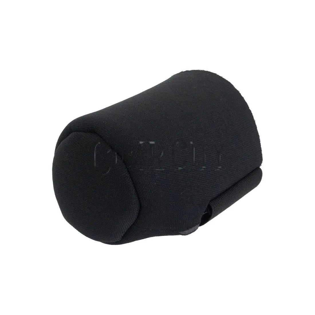 World Enterprises Drip Guard WindowCleaner.com