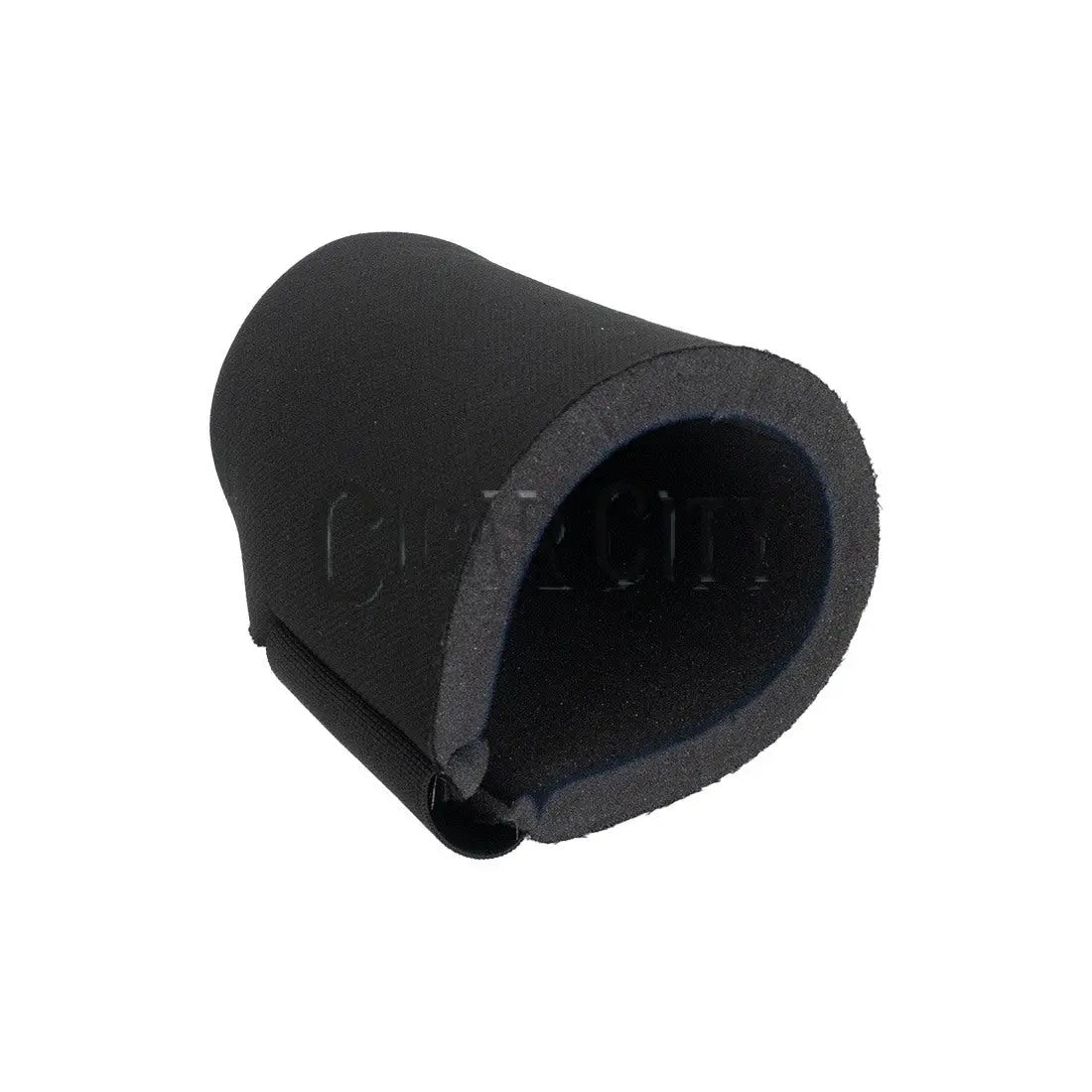 World Enterprises Drip Guard WindowCleaner.com