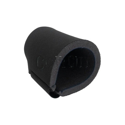 World Enterprises Drip Guard WindowCleaner.com