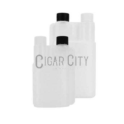 World Enterprises Floater Bottle WindowCleaner.com