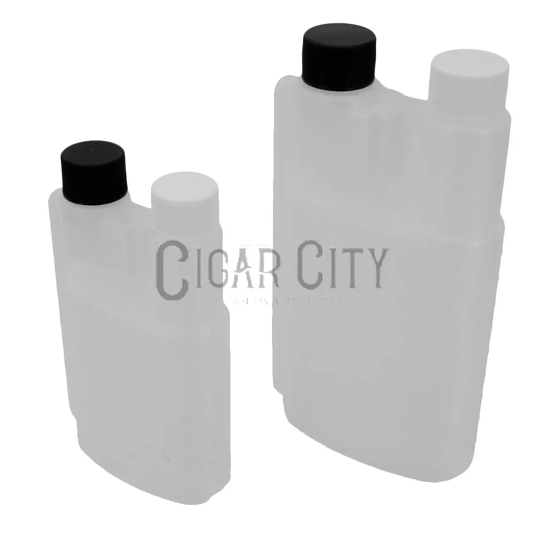 World Enterprises Floater Bottle WindowCleaner.com