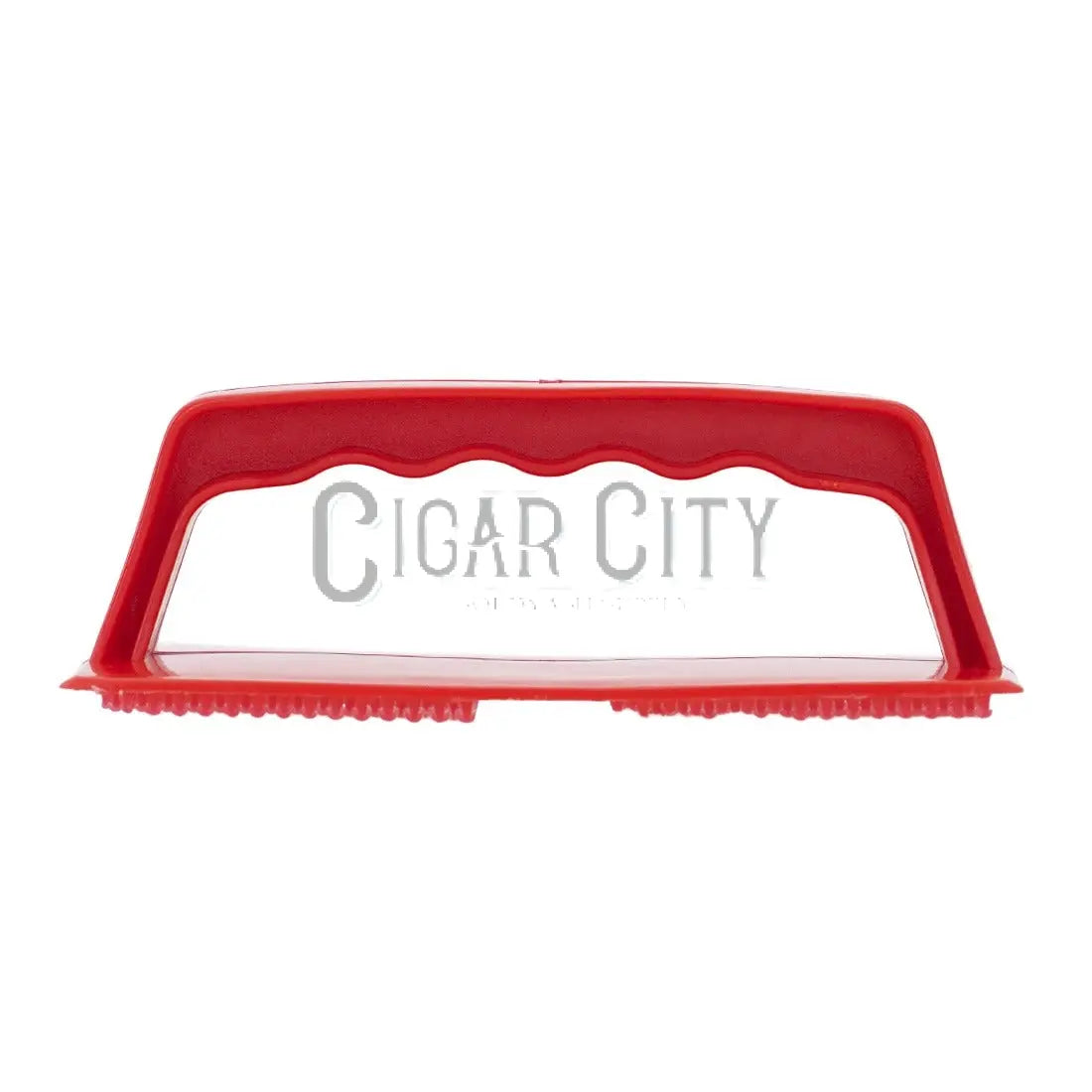 World Enterprises Gripper Scrub Pad Holder WindowCleaner.com