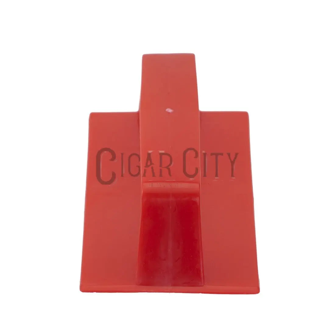 World Enterprises Gripper Scrub Pad Holder WindowCleaner.com