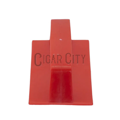 World Enterprises Gripper Scrub Pad Holder WindowCleaner.com