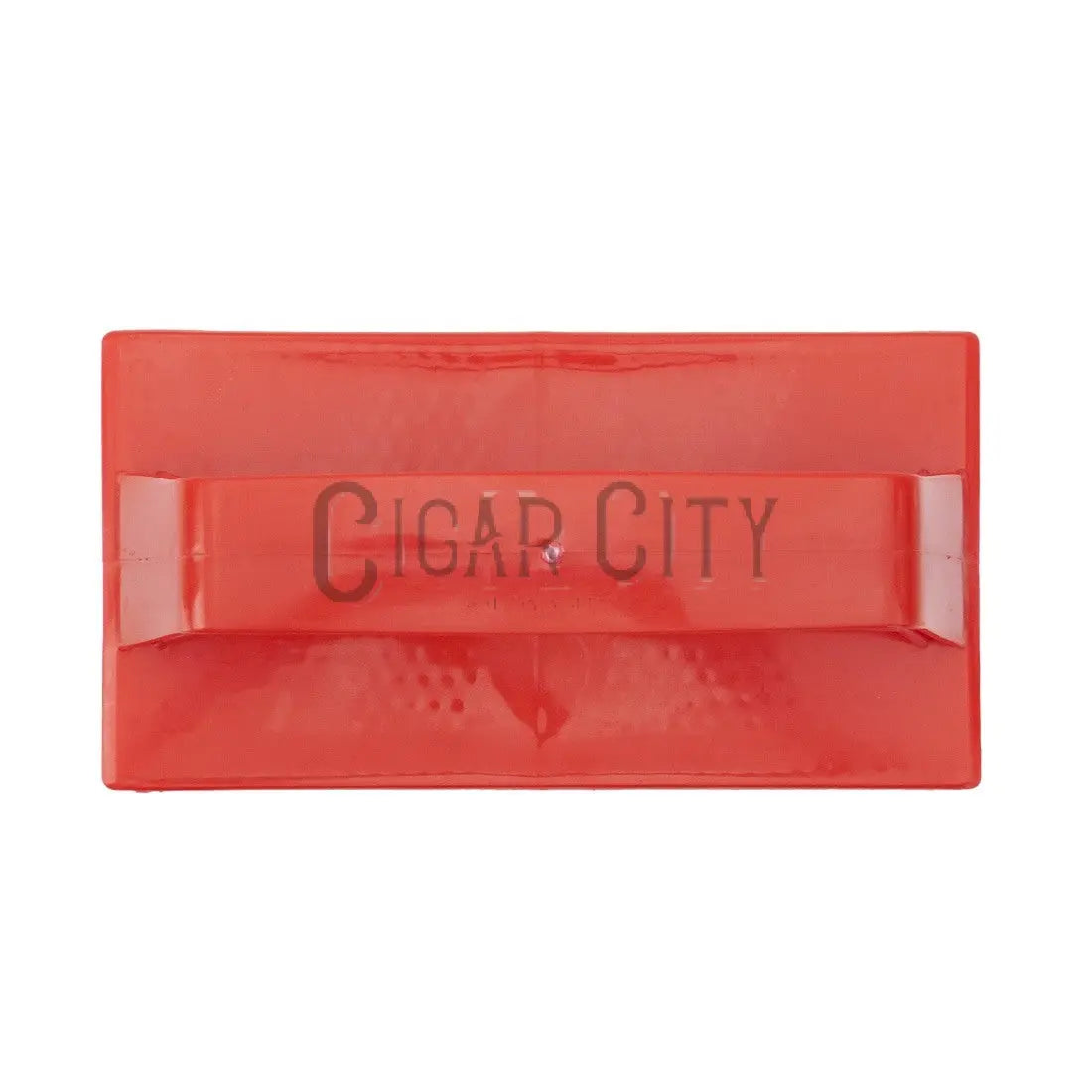 World Enterprises Gripper Scrub Pad Holder WindowCleaner.com