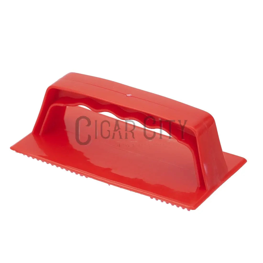 World Enterprises Gripper Scrub Pad Holder WindowCleaner.com
