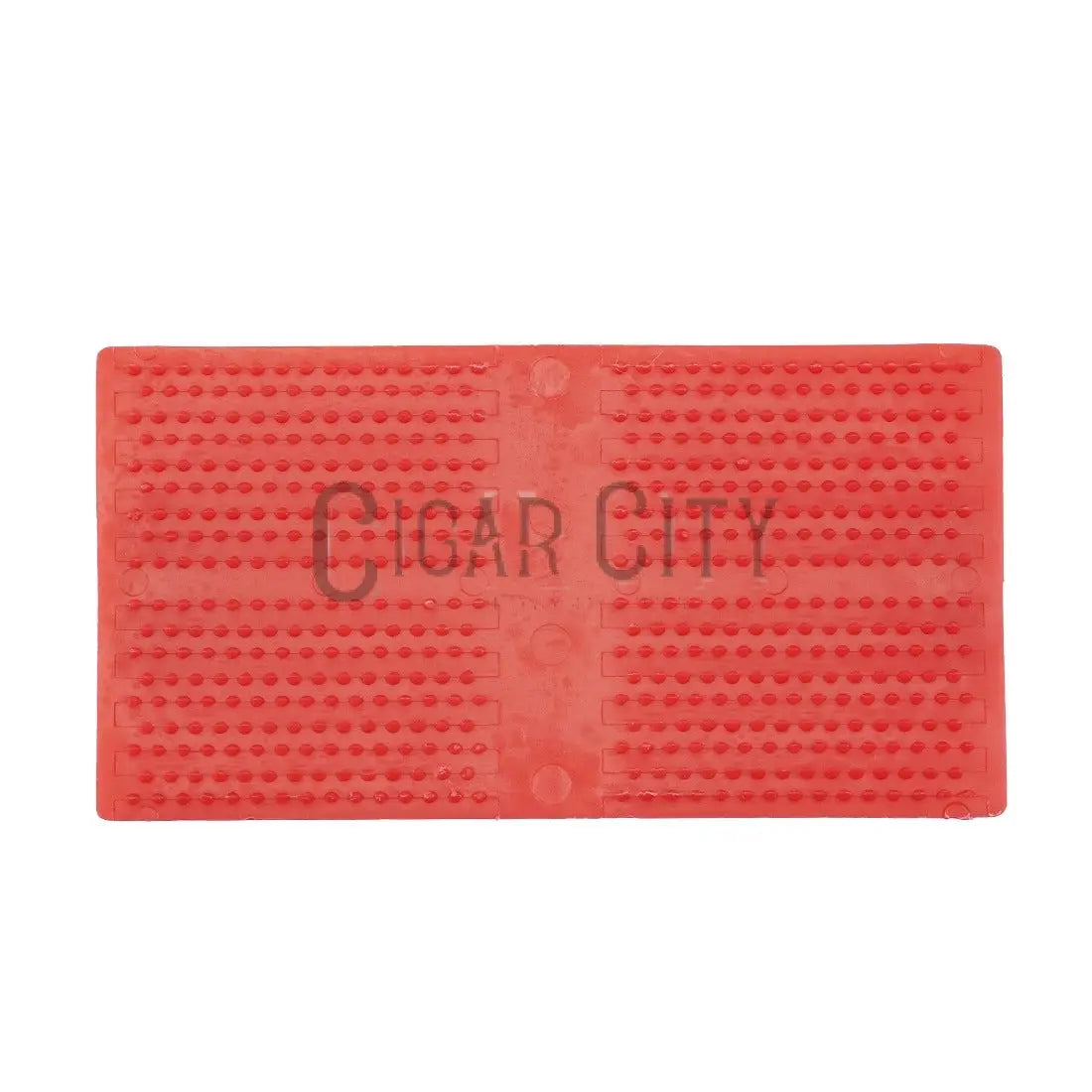 World Enterprises Gripper Scrub Pad Holder WindowCleaner.com
