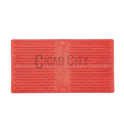 World Enterprises Gripper Scrub Pad Holder WindowCleaner.com