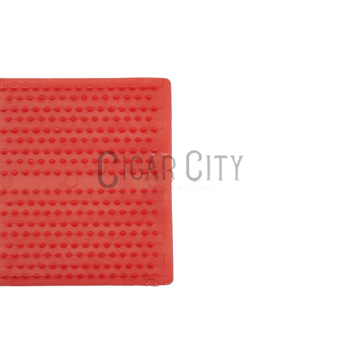 World Enterprises Gripper Scrub Pad Holder WindowCleaner.com