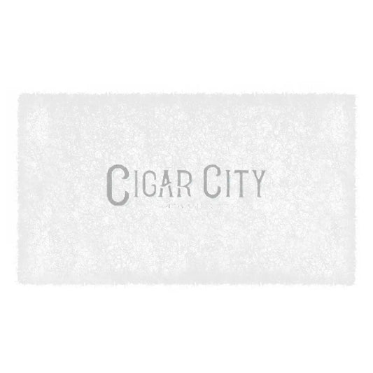 World Enterprises Gripper Scrub Pad WindowCleaner.com