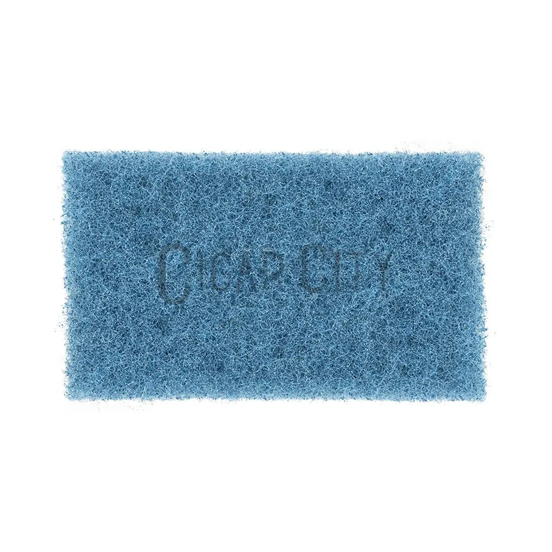 World Enterprises Gripper Scrub Pad WindowCleaner.com
