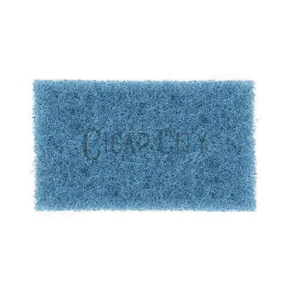 World Enterprises Gripper Scrub Pad WindowCleaner.com