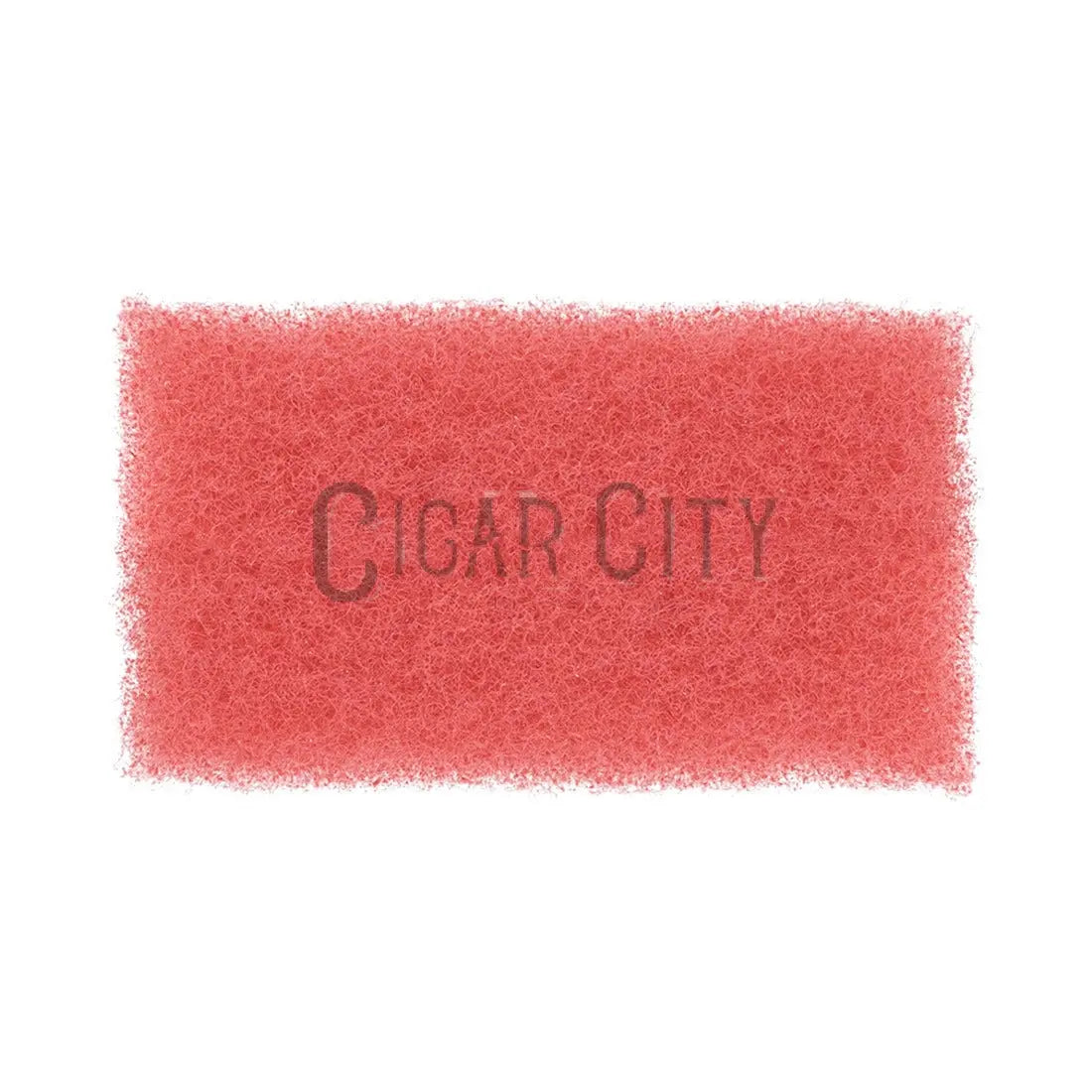 World Enterprises Gripper Scrub Pad WindowCleaner.com