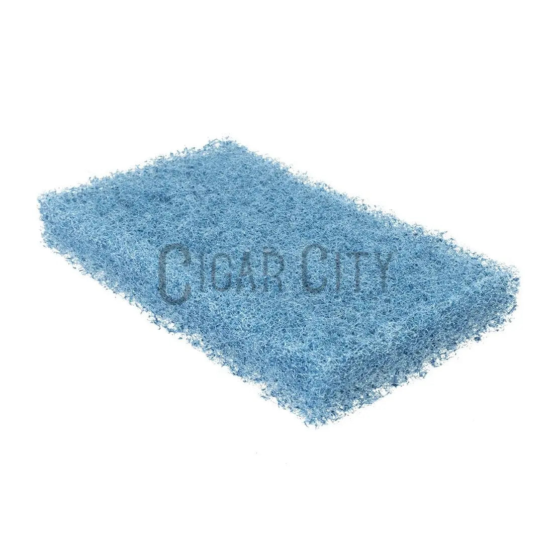 World Enterprises Gripper Scrub Pad WindowCleaner.com