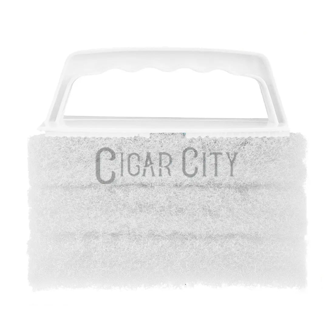 World Enterprises Gripper Scrub Set WindowCleaner.com