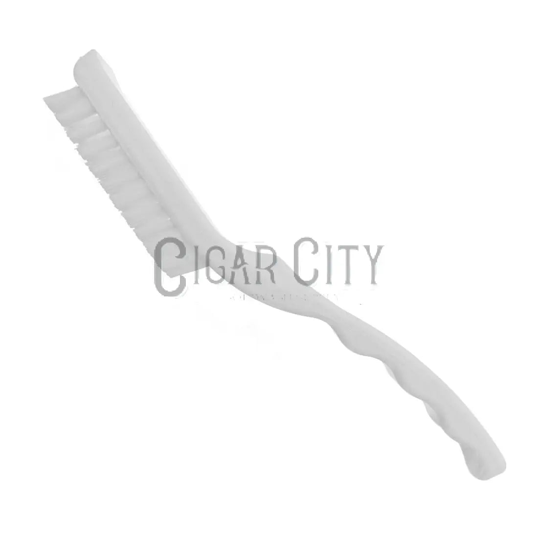 World Enterprises Grout Brush WindowCleaner.com