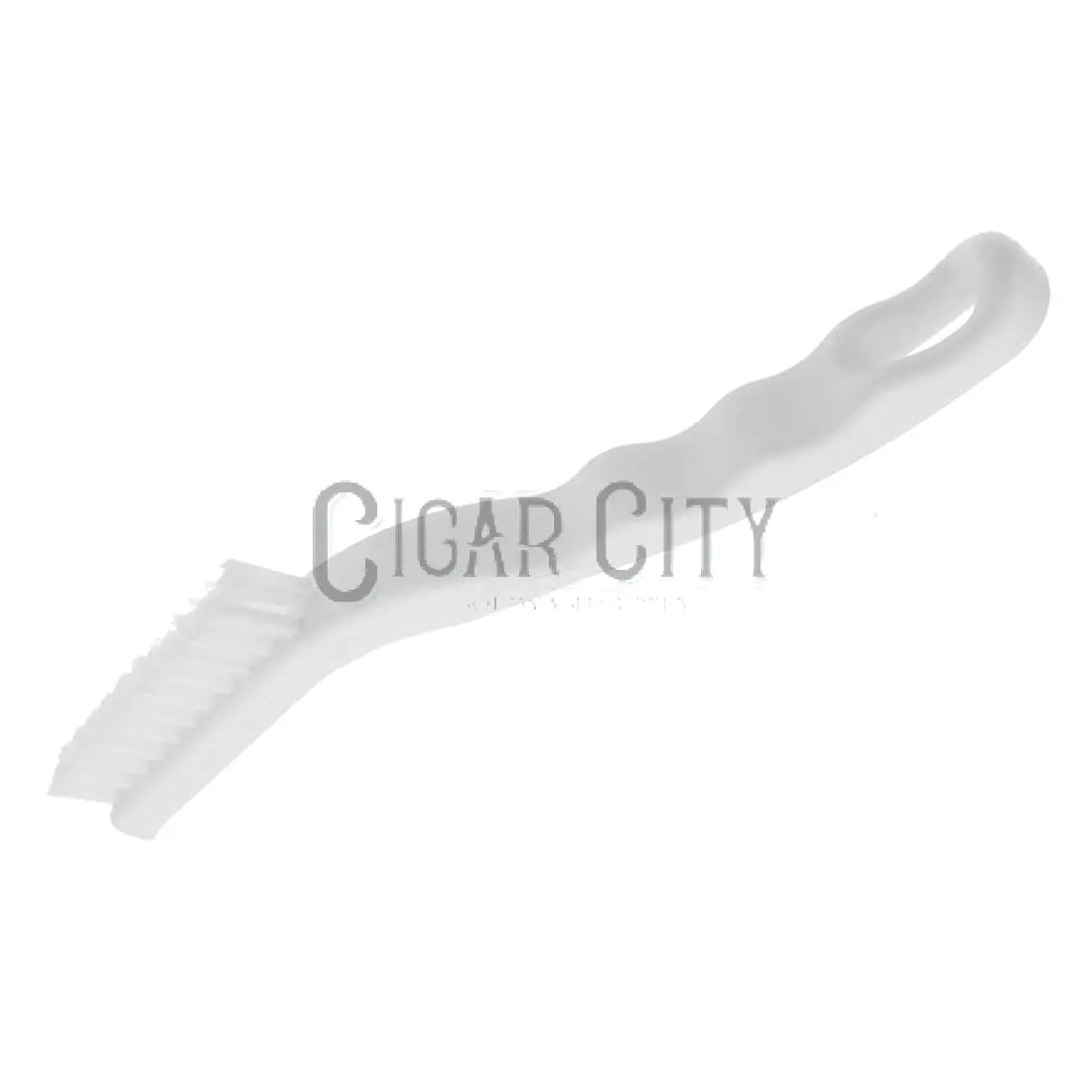 World Enterprises Grout Brush WindowCleaner.com