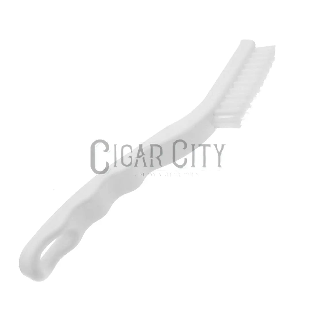 World Enterprises Grout Brush WindowCleaner.com