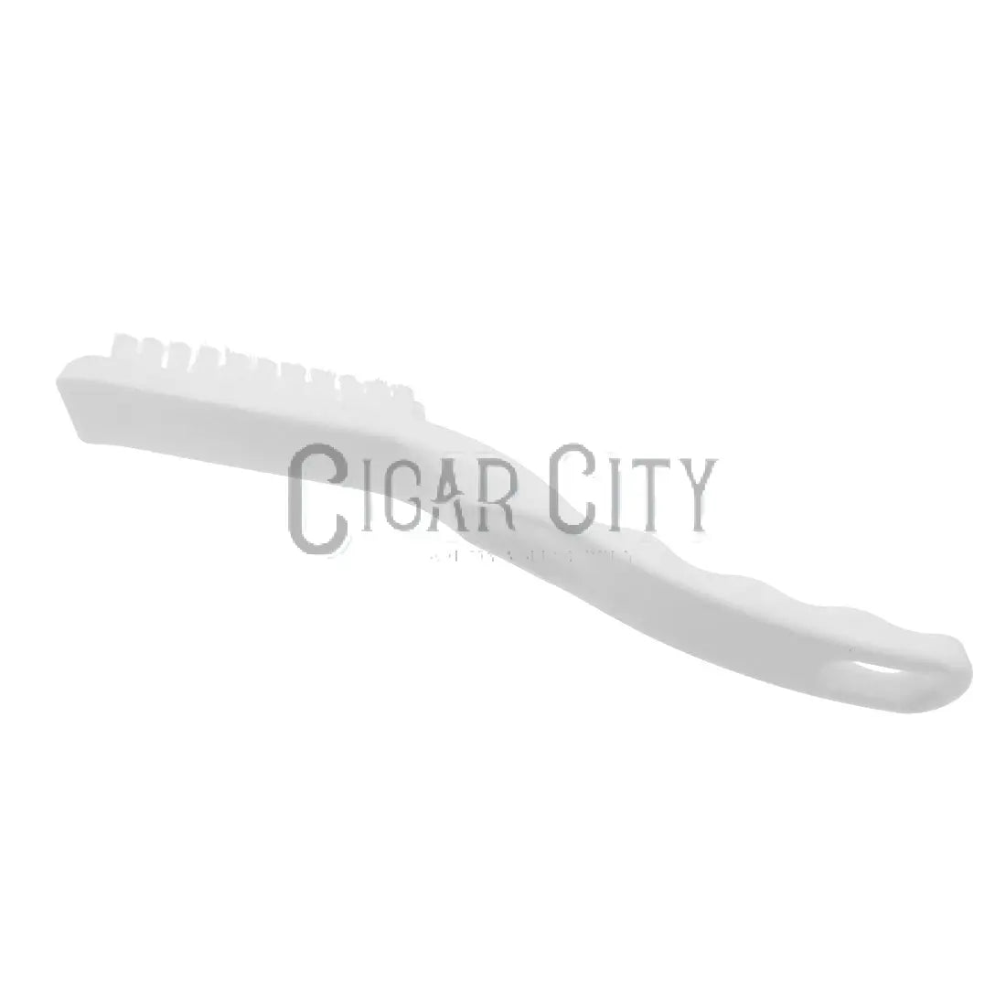 World Enterprises Grout Brush WindowCleaner.com