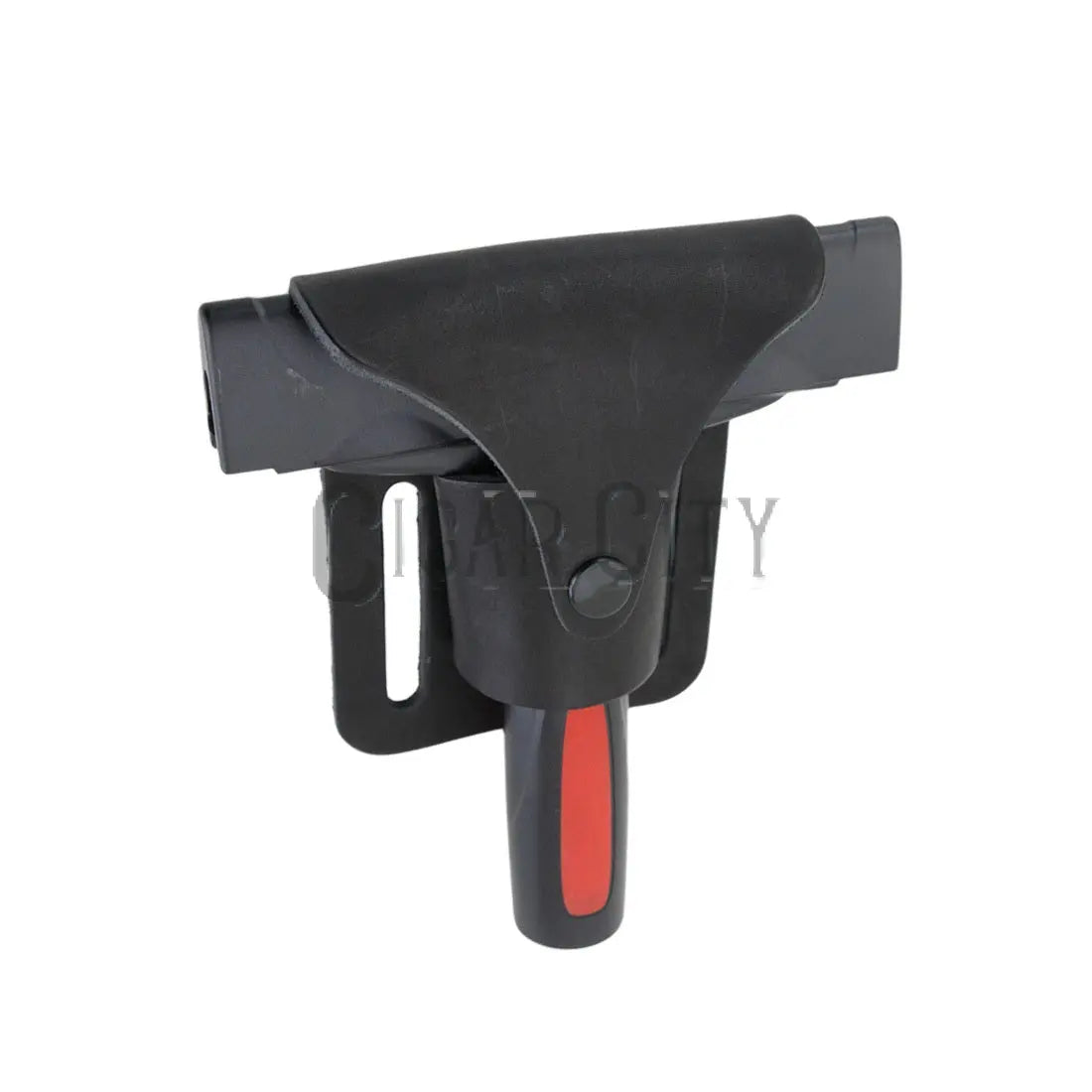 World Enterprises Hold My Scraper Combo WindowCleaner.com