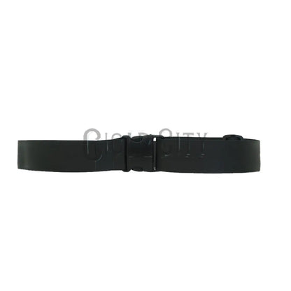 World Enterprises Plastic Belt - 2 Inch WindowCleaner.com