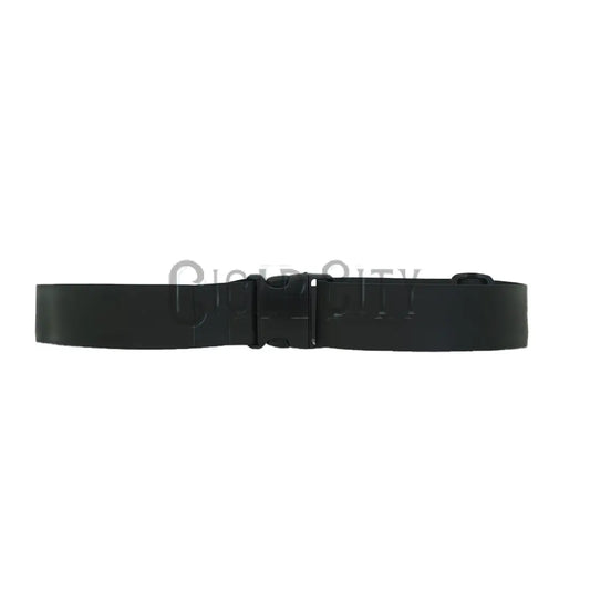 World Enterprises Plastic Belt - 2 Inch WindowCleaner.com