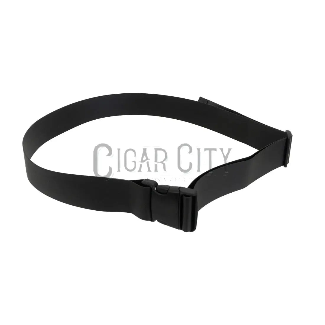 World Enterprises Plastic Belt - 2 Inch WindowCleaner.com
