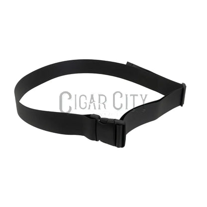 World Enterprises Plastic Belt - 2 Inch WindowCleaner.com