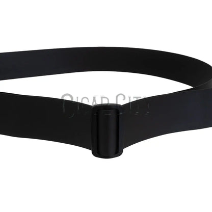 World Enterprises Plastic Belt - 2 Inch WindowCleaner.com