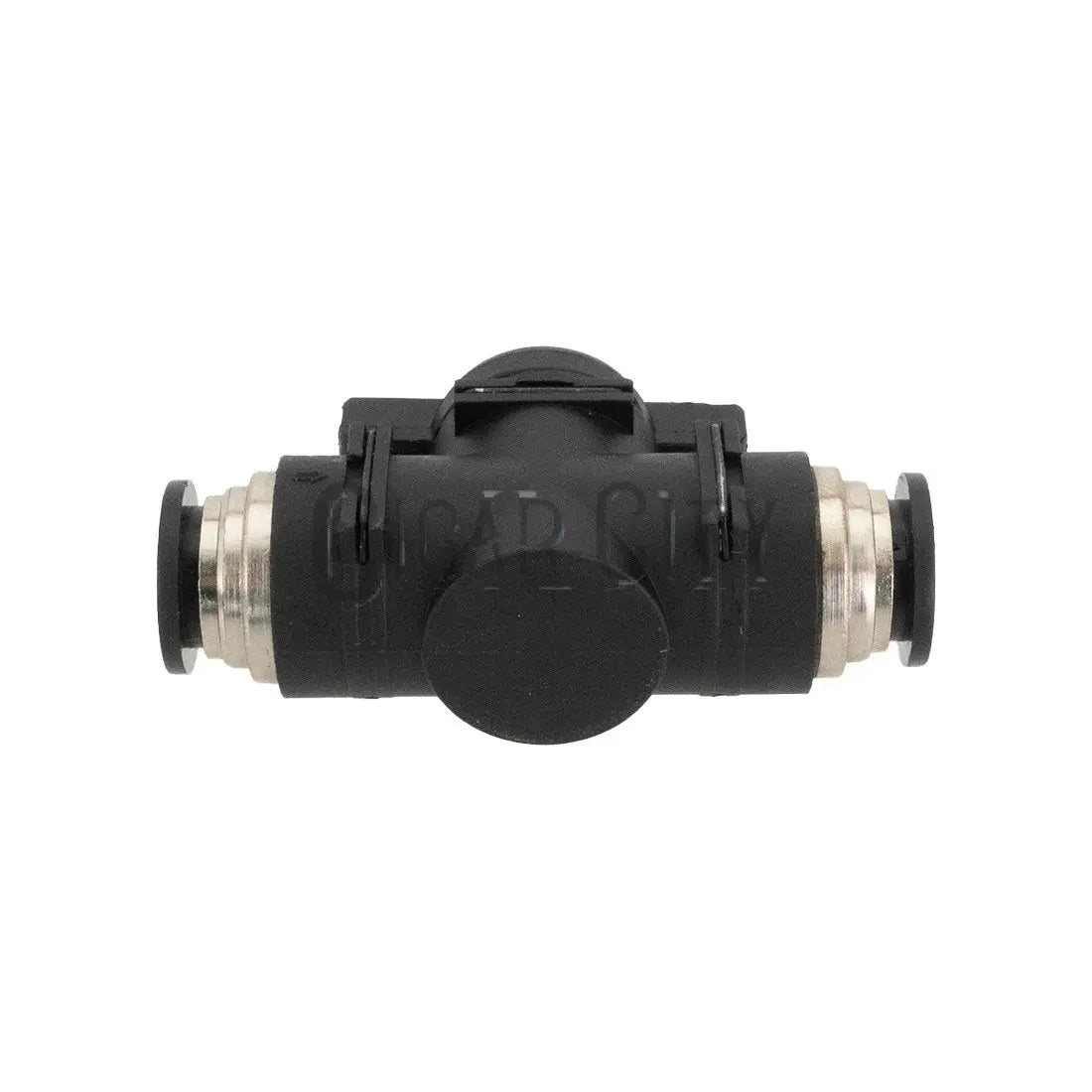 World Enterprises Push-to-Fit Shut-Off Valve WindowCleaner.com