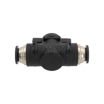 World Enterprises Push-to-Fit Shut-Off Valve WindowCleaner.com