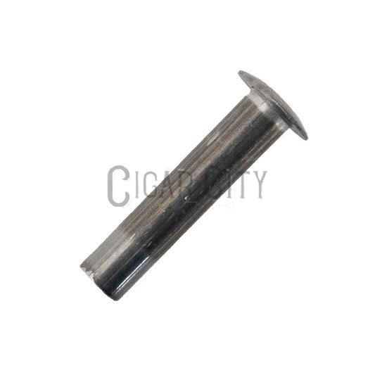 World Enterprises Replacement Ladder Rivets WindowCleaner.com