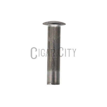 World Enterprises Replacement Ladder Rivets WindowCleaner.com