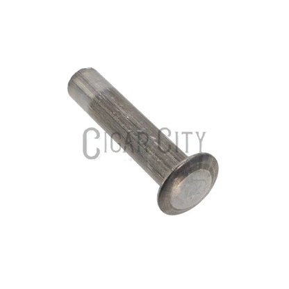 World Enterprises Replacement Ladder Rivets WindowCleaner.com
