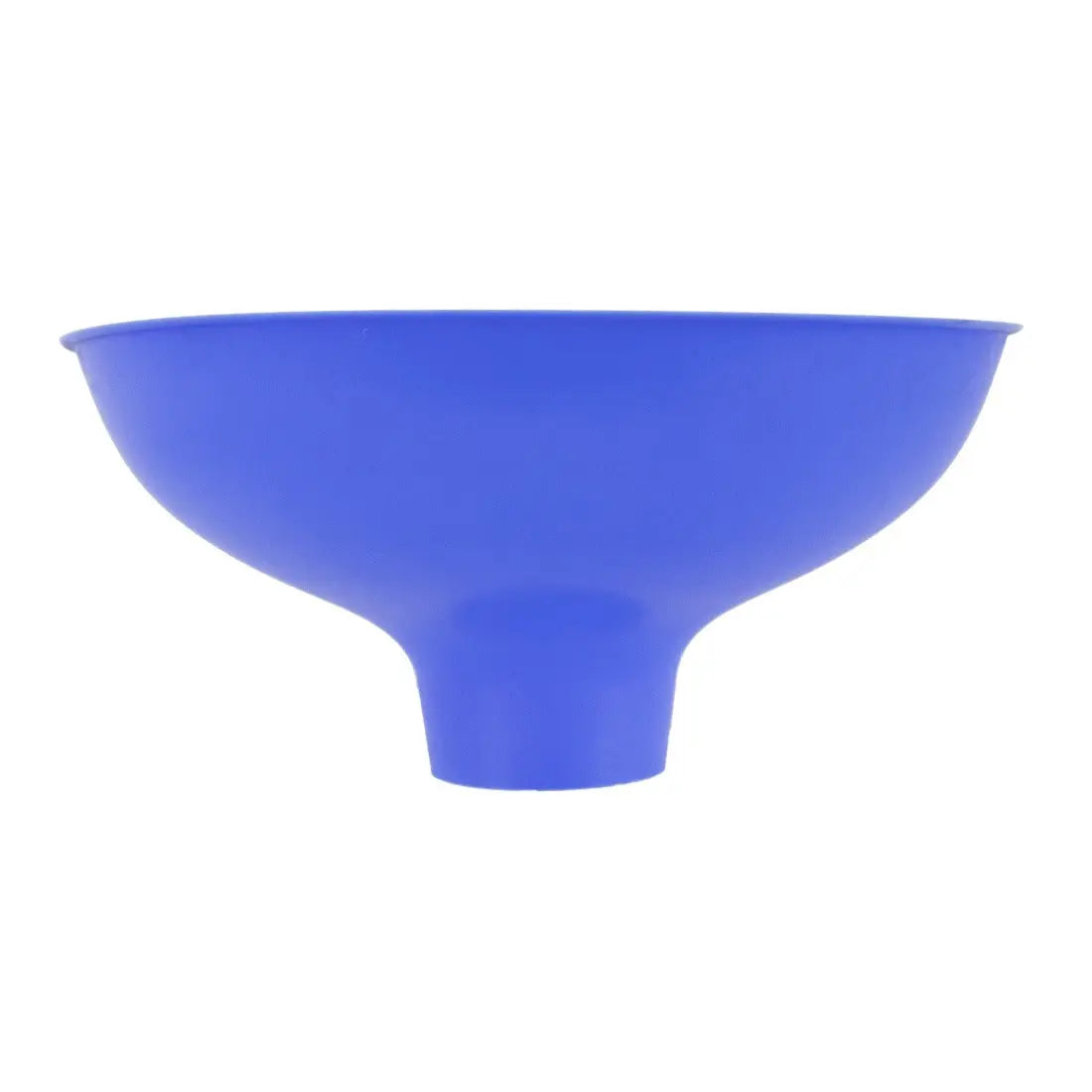 World Enterprises Resin Funnel WindowCleaner.com