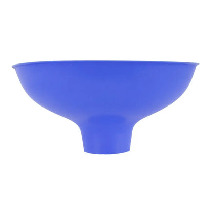 World Enterprises Resin Funnel WindowCleaner.com