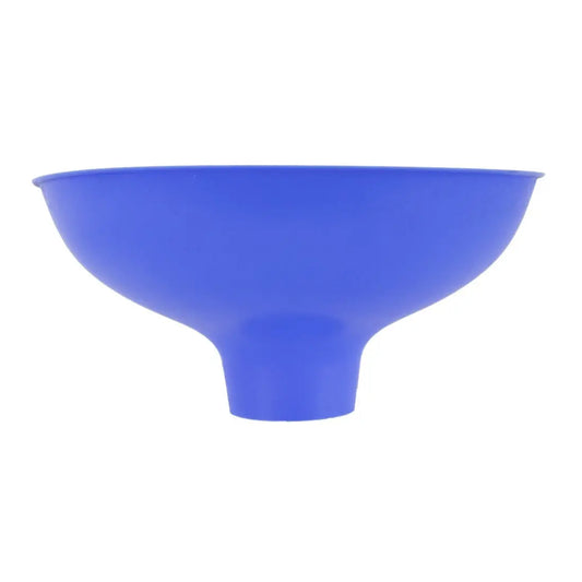 World Enterprises Resin Funnel WindowCleaner.com