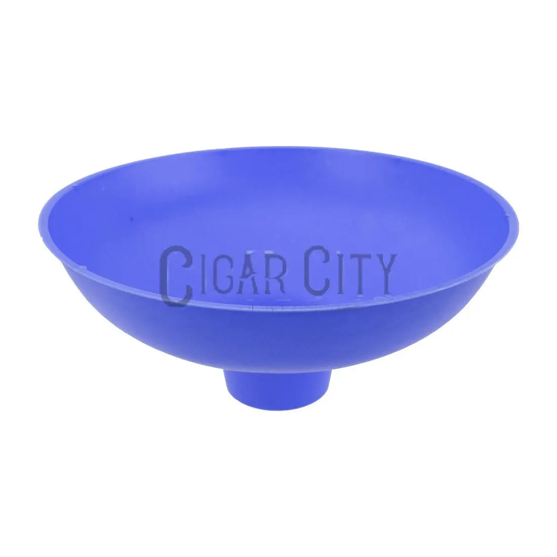 World Enterprises Resin Funnel WindowCleaner.com