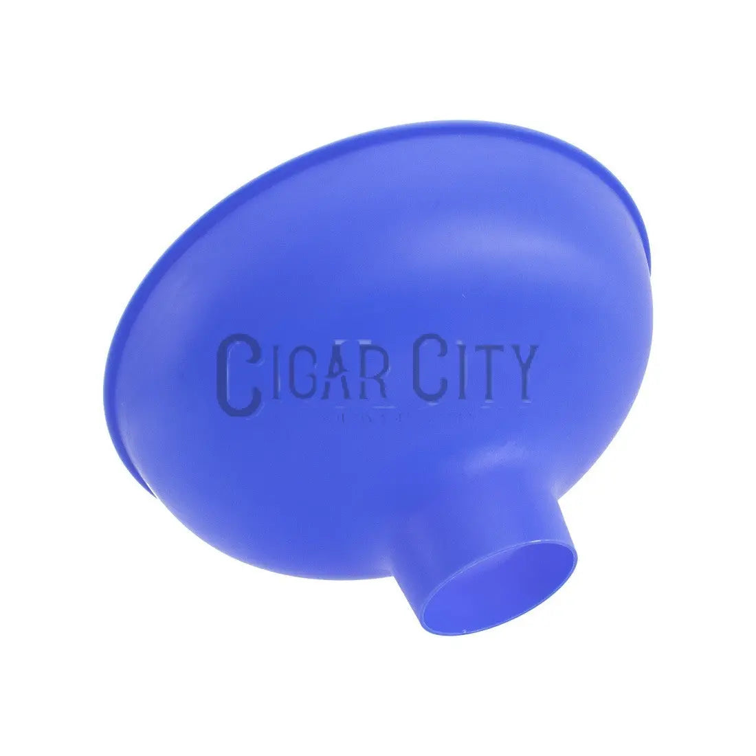 World Enterprises Resin Funnel WindowCleaner.com