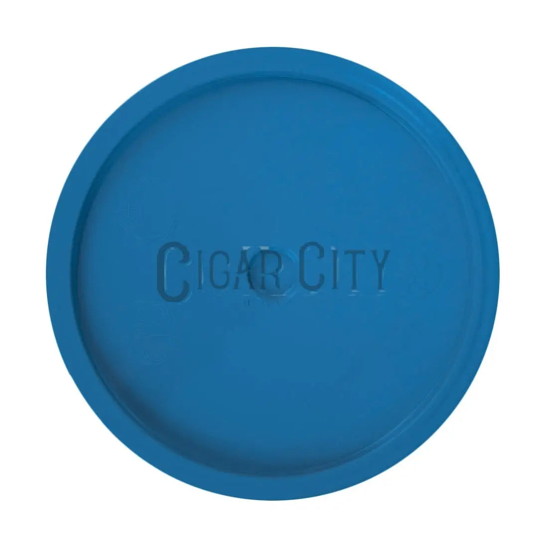 World Enterprises Round Bucket Lid WindowCleaner.com