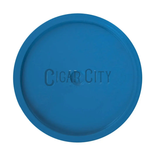 World Enterprises Round Bucket Lid WindowCleaner.com