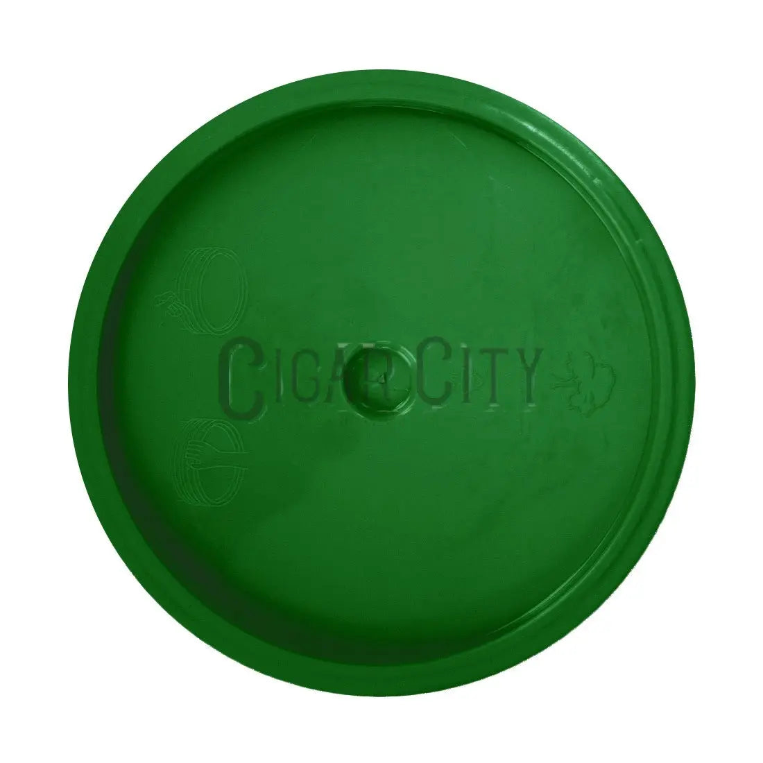 World Enterprises Round Bucket Lid WindowCleaner.com