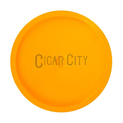 World Enterprises Round Bucket Lid WindowCleaner.com