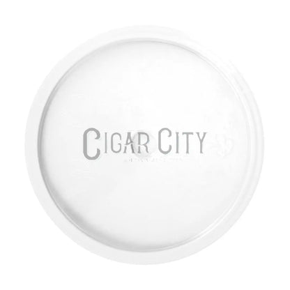 World Enterprises Round Bucket Lid WindowCleaner.com